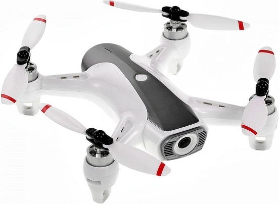 Syma W1 Pro Drone with 4K Camera and GPS