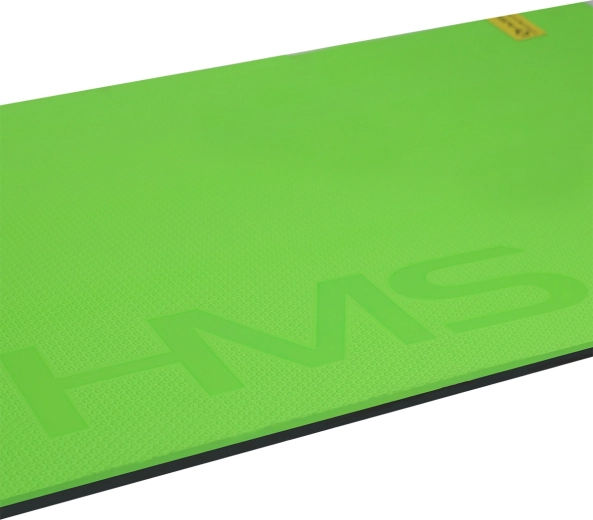 Duurzaam en eenvoudig te onderhouden