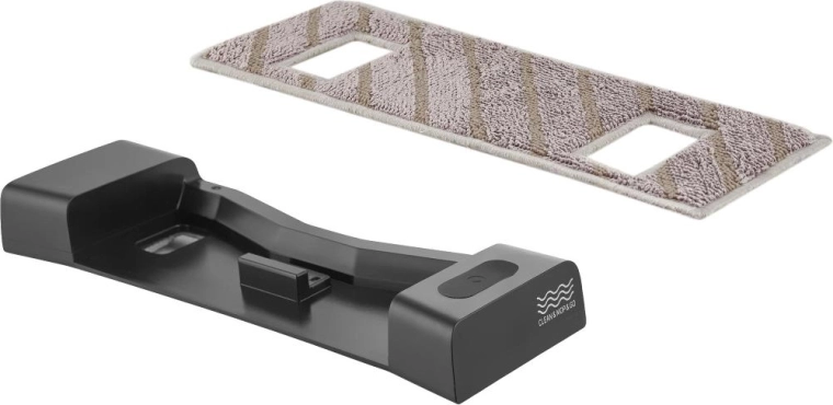 Réservoir de lavage Sencor pour SVC 98xx/8726