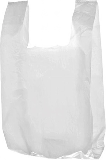 Comfortabele draaglussen