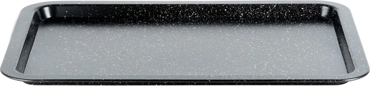 Gelijkmatige warmteverdeling en hittebestendig tot 230 °C