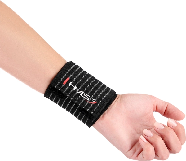 Comfortabel bij sport en werk