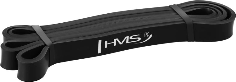 Durable and easily portable