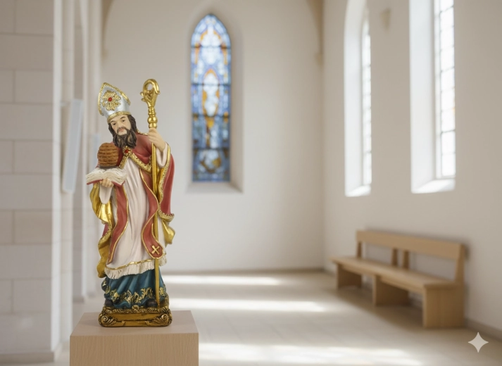 Beständigkeit und Farbstabilität