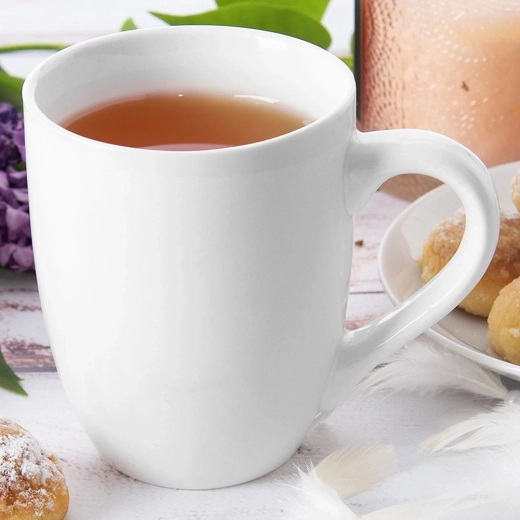 Prise en main confortable et sûre