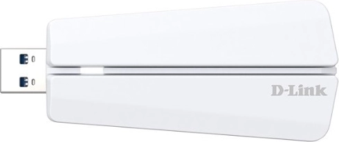 Modernes Wi‑Fi 7 und Tri-Band-Betrieb