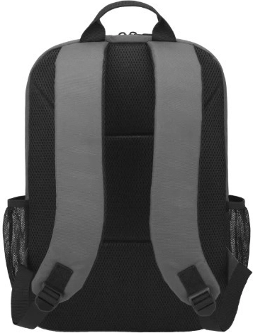 Lightweight and comfortable for all-day wear