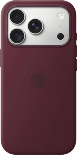 Contrôle pratique de l’appareil photo