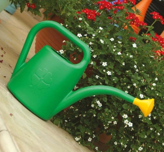 Lightweight, durable, and UV-stable