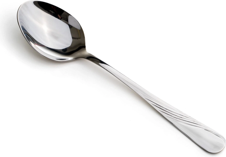 Durable 14/1 stainless steel