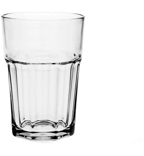 Stabiele, sterke bodem