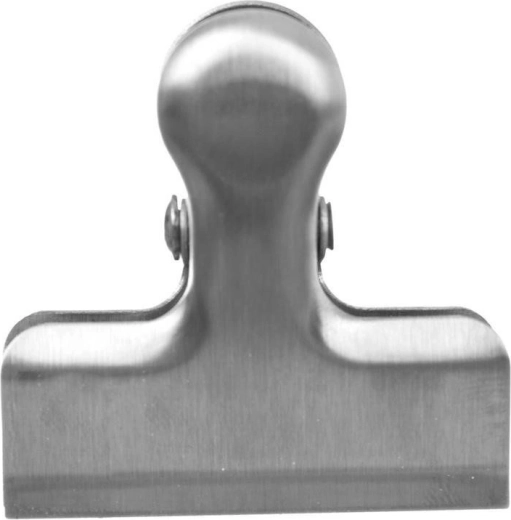 Vielseitig in Küche und Büro einsetzbar