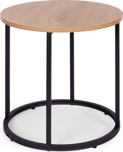 Duurzame bladen van gelamineerd MDF