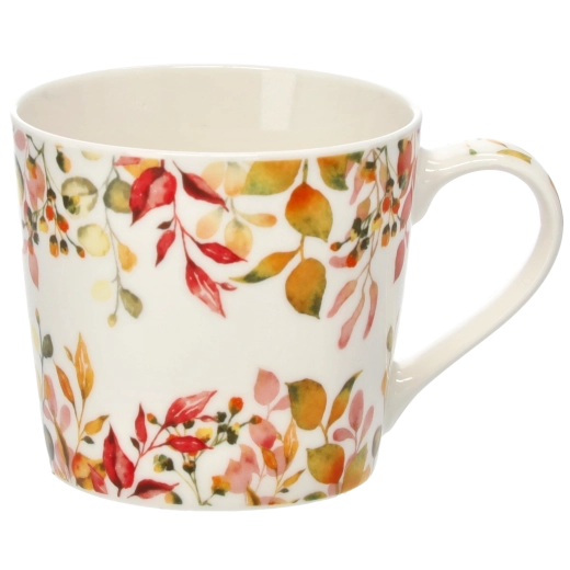 Everyday convenience