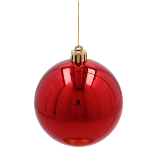 Glans en textuur die opvallen