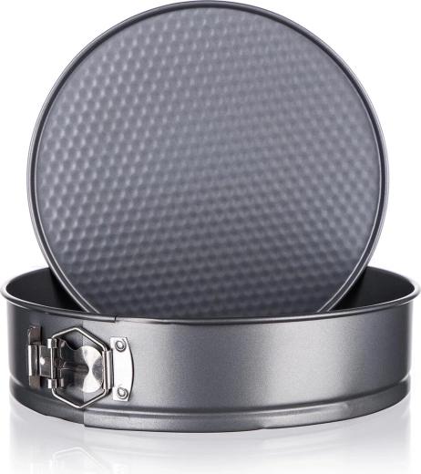 Strukturierter Boden und stabile Konstruktion