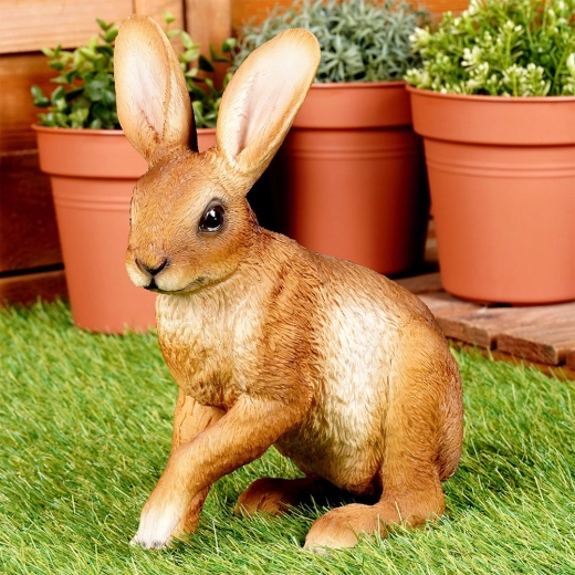 Duurzame decoratie voor het hele jaar