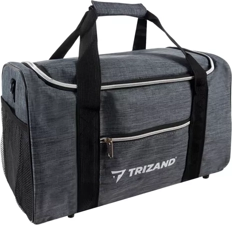 Dimensions adaptées comme bagage cabine