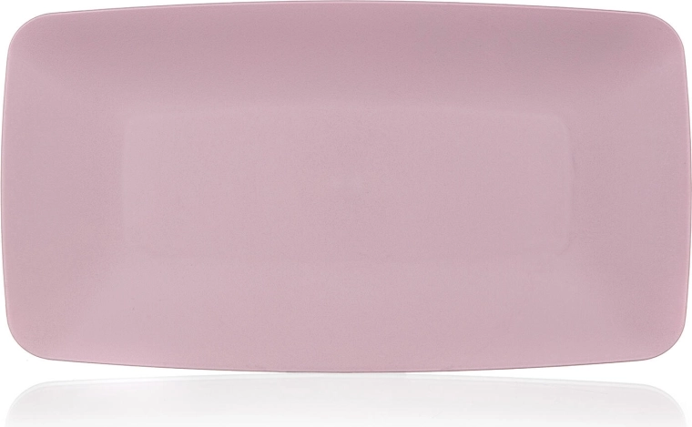 Elegant design in pink