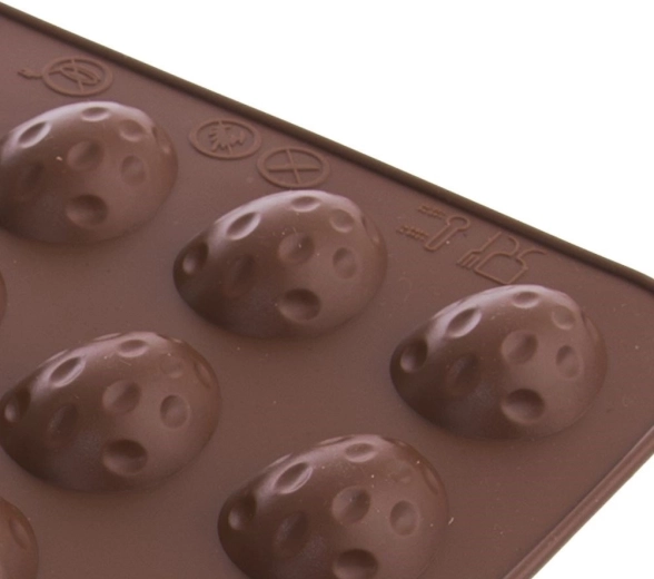 Up to 20 cookies at once