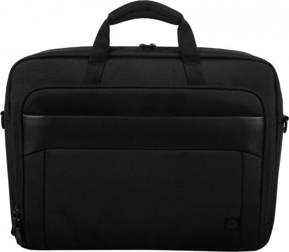 Pour ordinateurs portables 15–16"