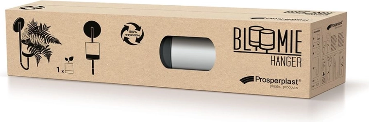 Durable construction for indoors and outdoors