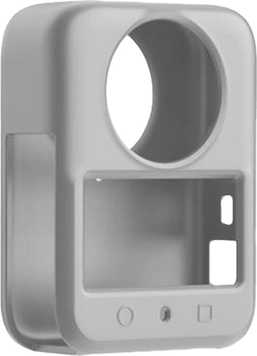 Silicone résistant pour amortir les chocs