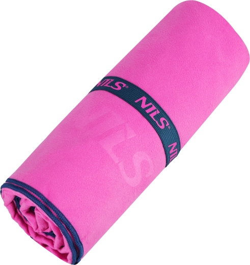 Bords solidement surpiqués