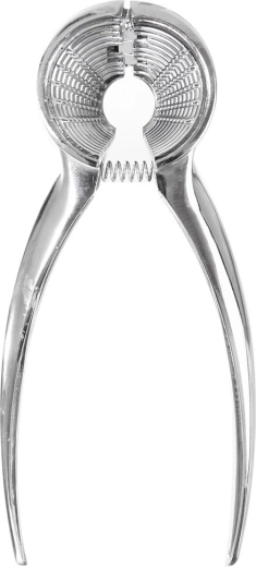 Strong leverage and comfortable handles