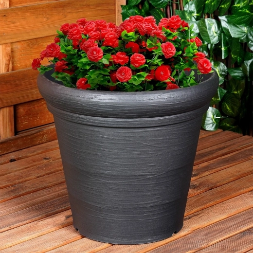 Elegantes Erscheinungsbild für jeden Bereich