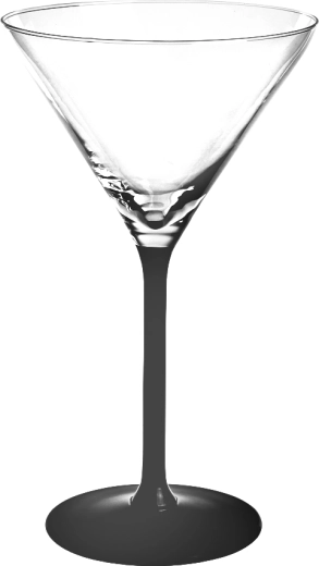 Door-en-door gekleurd glas voor een lange levensduur