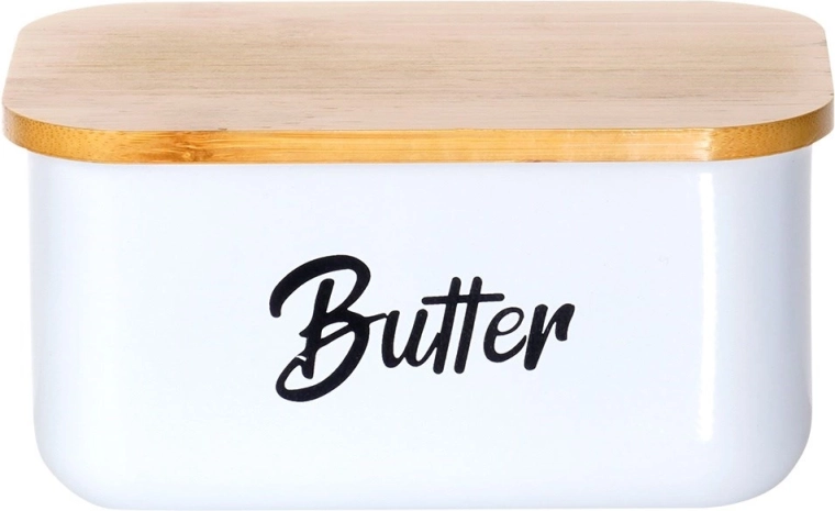 Ideale Größe für den täglichen Gebrauch