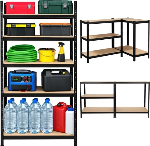 Versatile 3-in-1 and adjustable height