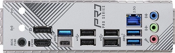 Uitgebreide connectiviteit