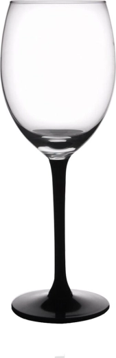 Onyx Wine Glass 260 ml