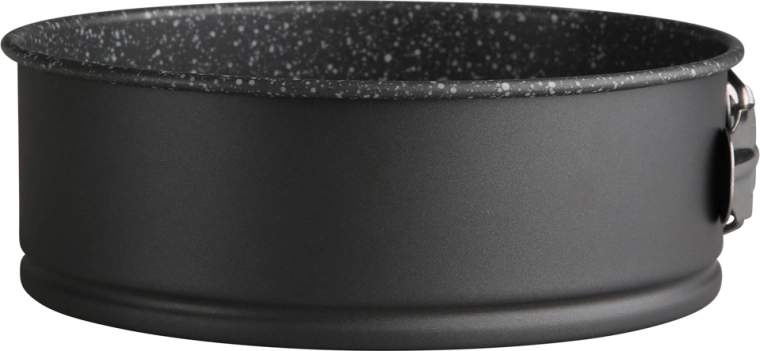 Altom Design springvorm met uitneembare bodem 18 cm