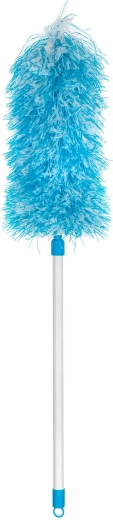 Brilanz telescopic duster 80–110 cm