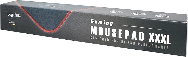 Stability and long lifespan