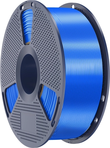 Nauwkeurigheid ±0,02 mm en brede compatibiliteit