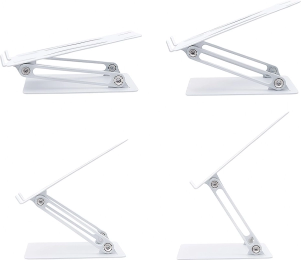 Opvouwbaar en draagbaar design