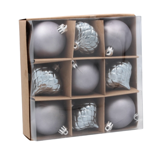 Licht en duurzaam ontwerp van kunststof