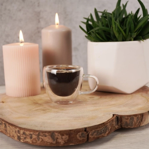 Licht en veelzijdig materiaal