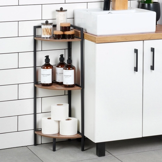 Universell für jeden Raum