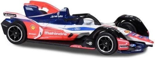 Free-rolling wheels and rubber tires