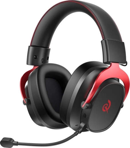 Game, Music and Movie modes + FPS EQ presets