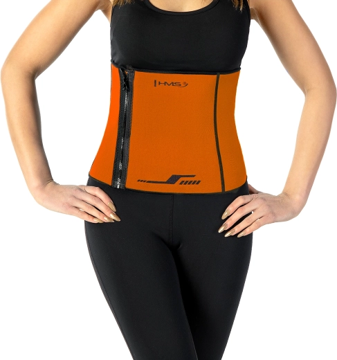 Effet thermique pour un entraînement plus efficace