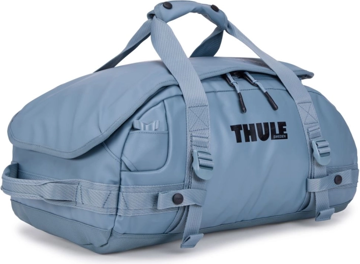 Thule Chasm Sporttasche 30 l Pond Gray