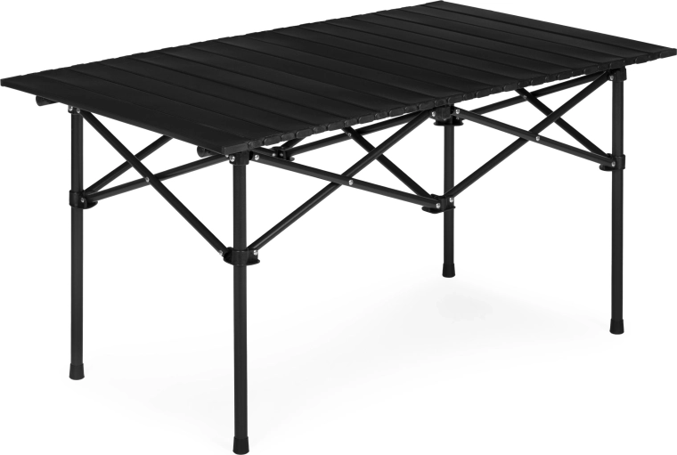 Stabiel frame van koolstofstaal