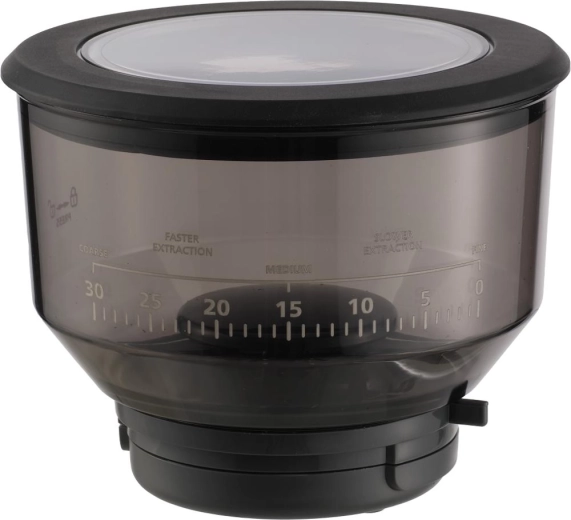 Coffee Bean Hopper for Sencor SES 6020