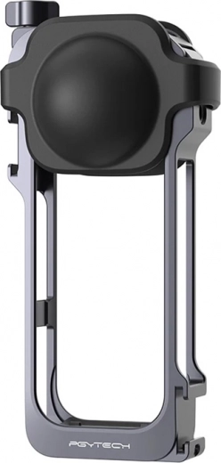 PGYTECH Aluminum Case for Insta360 X5 Camera